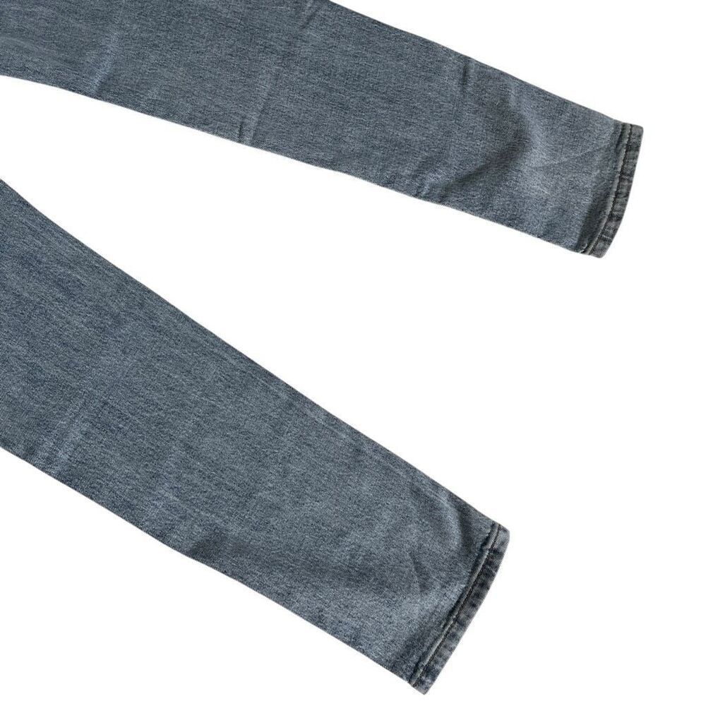 JOE'S Tapered Slim Jeans WHITLEY 31 - Picture 10 of 11